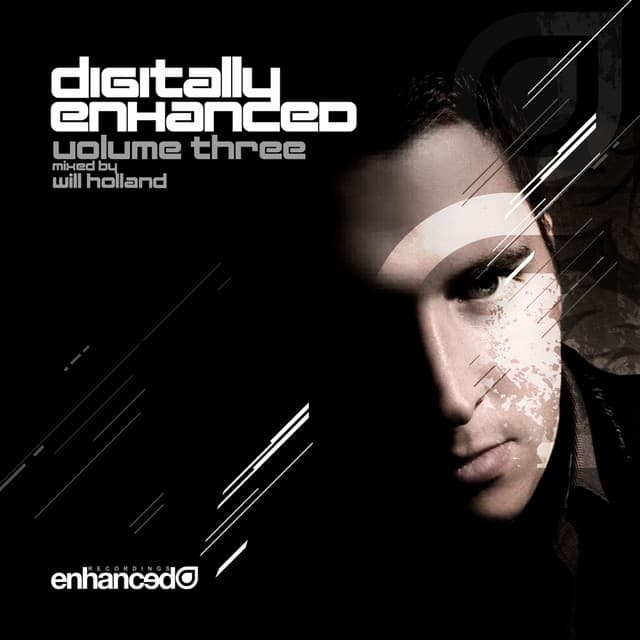 Sunset Serenade - Original Mix (Edit) cover art