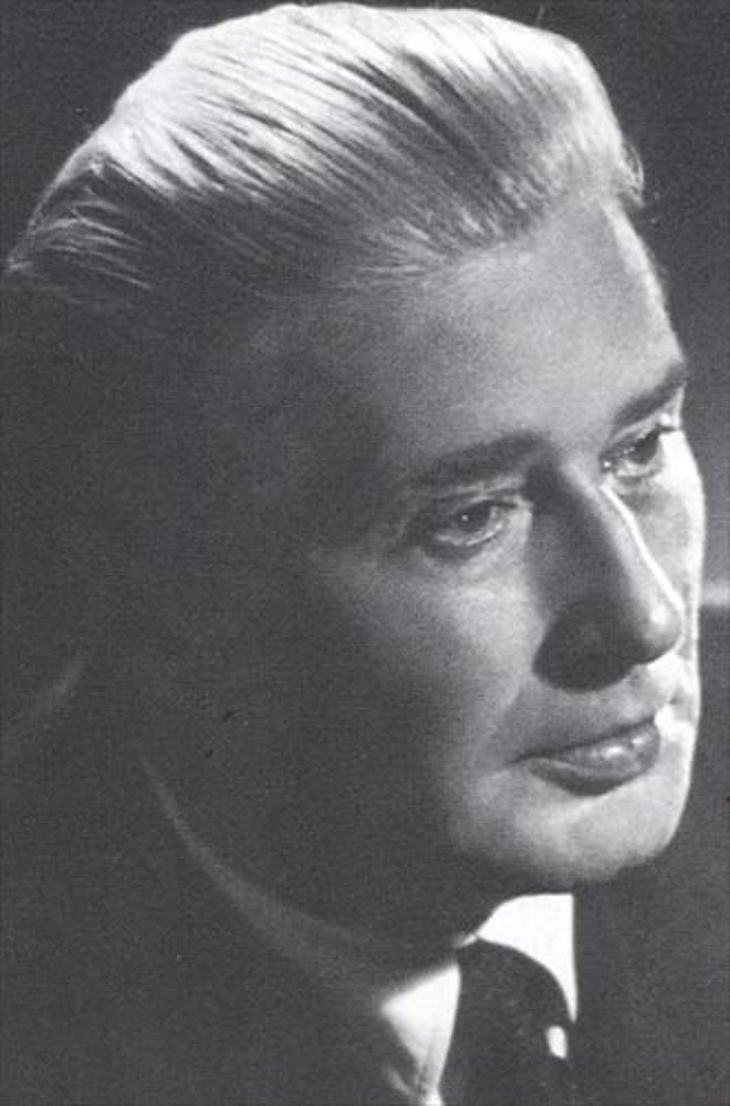 Julius Patzak