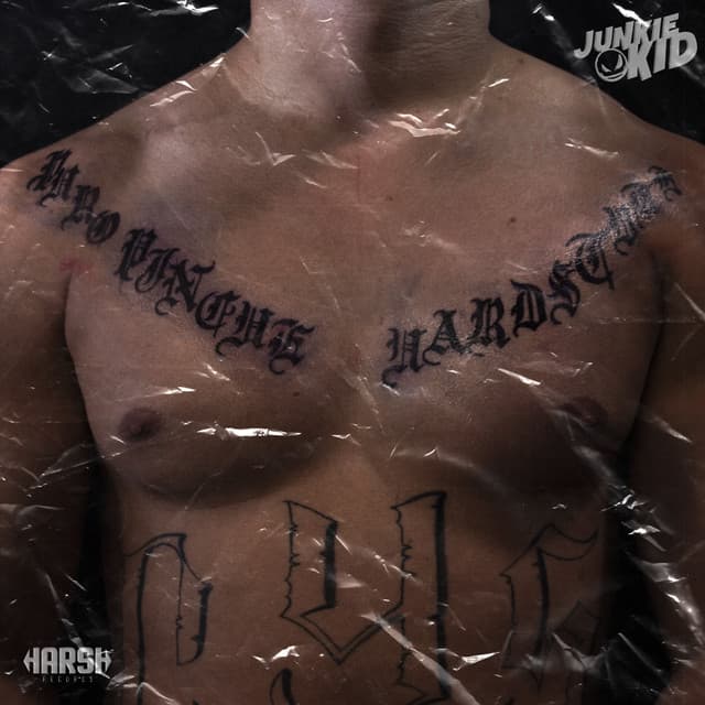 Angel Cannon cover art