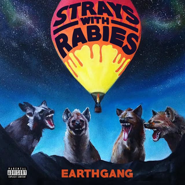 Diamonds cover art