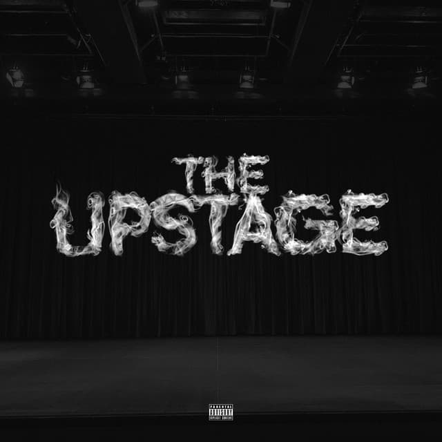 We Like That cover art