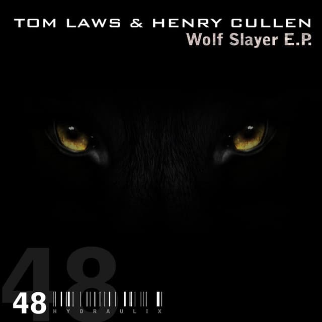 Collision cover art