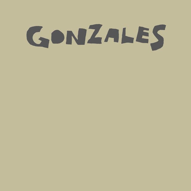 You Snooze, You Lose (Instrumental Remake) cover art