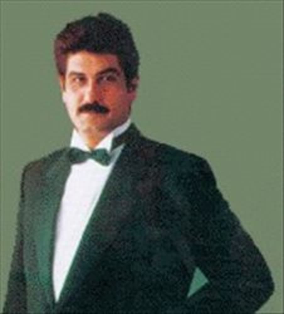 Justino Diaz