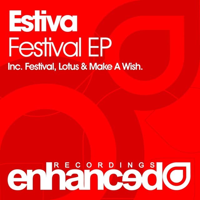 Lotus - Original Mix cover art