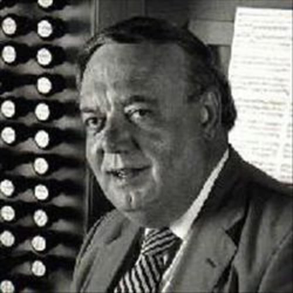 Richard Proulx
