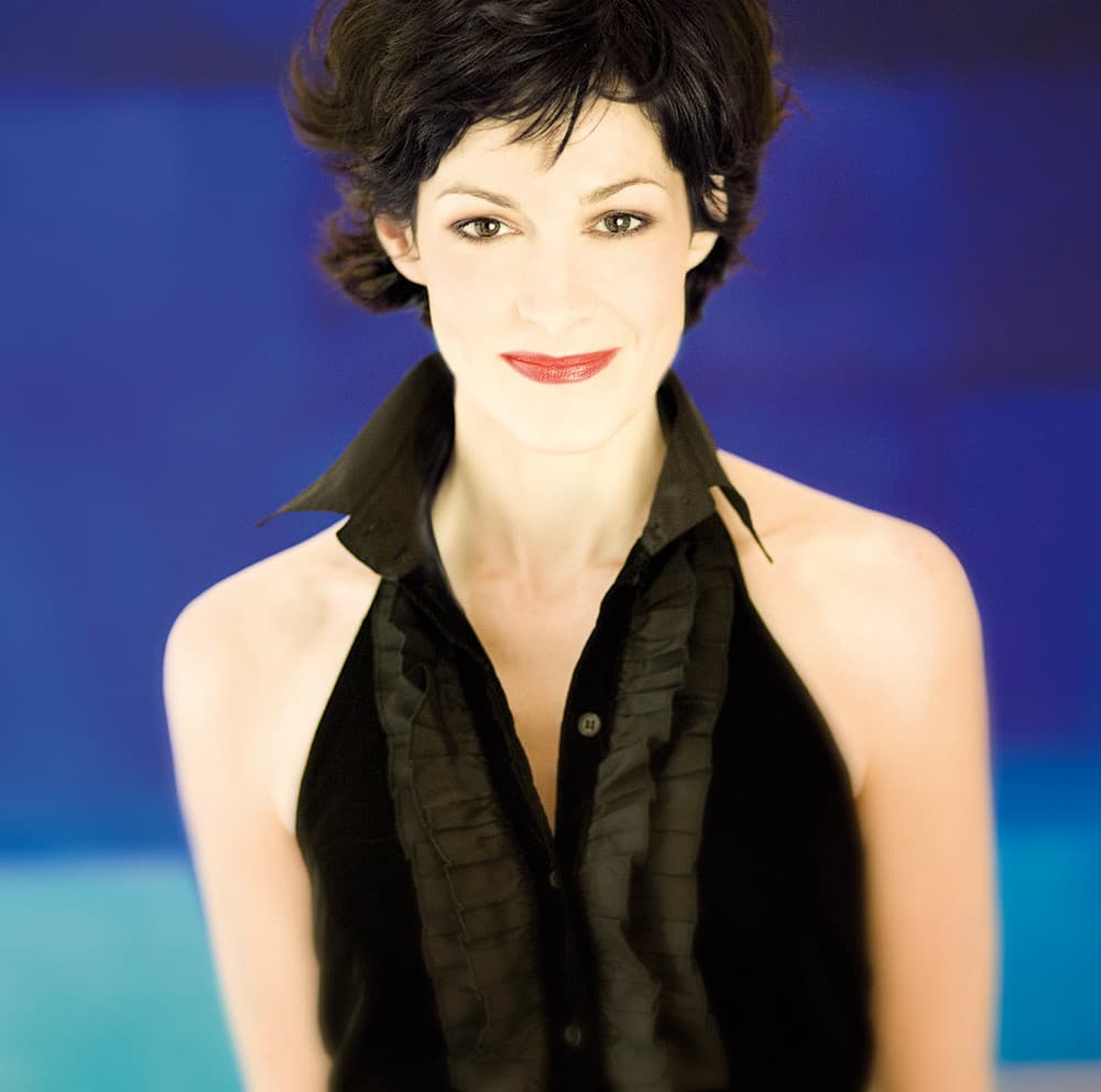 Marijana Mijanovic