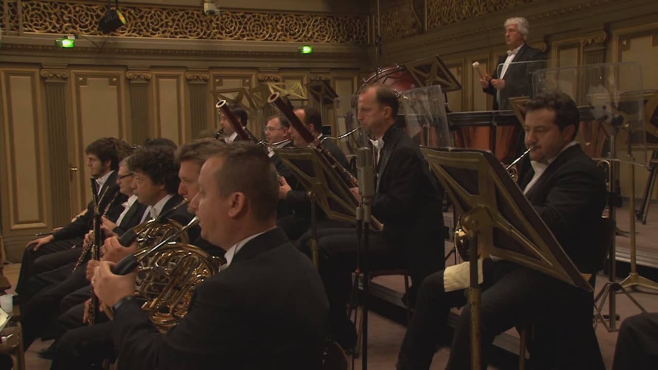 George Enescu Philharmonic Orchestra