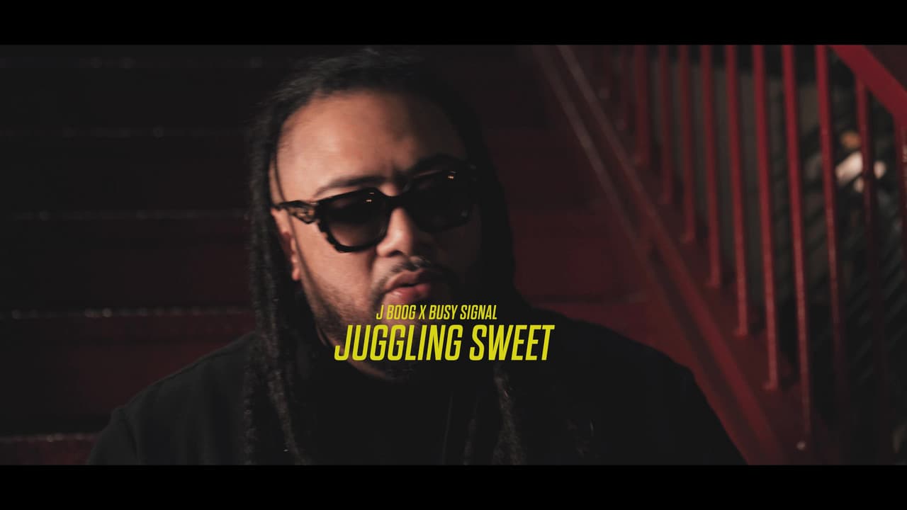 J Boog