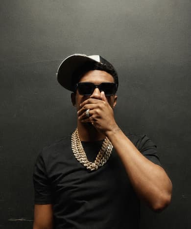 MoStack