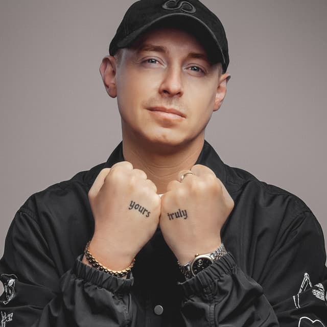 Coone