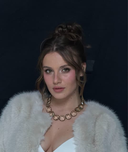 Carla