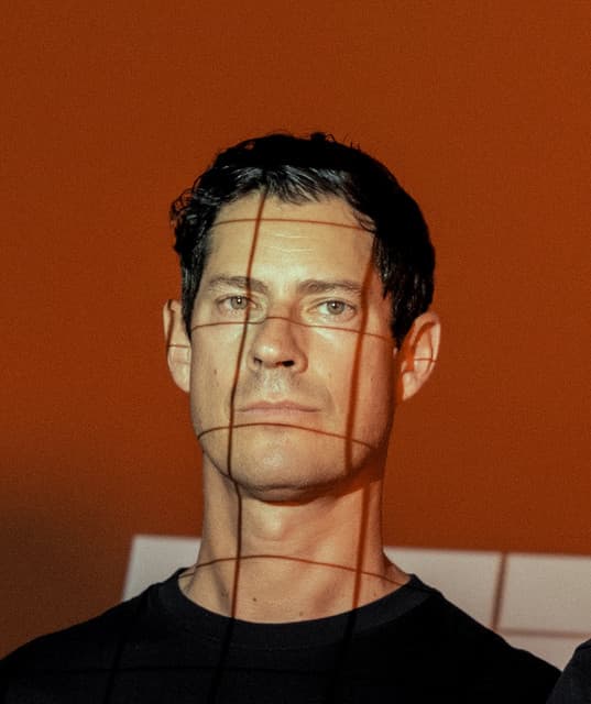 Dominic Lalli