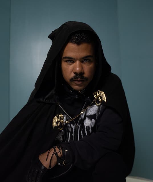 ILOVEMAKONNEN