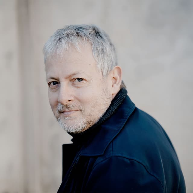 Fabio Biondi