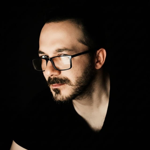 Findike
