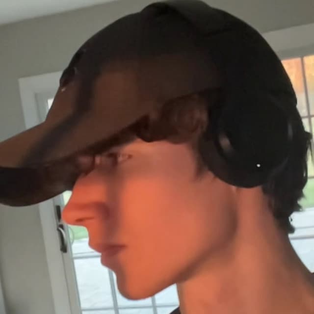 KHAOS