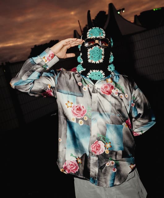 Flama