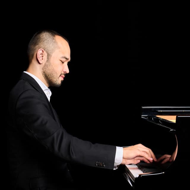 François-Xavier Poizat