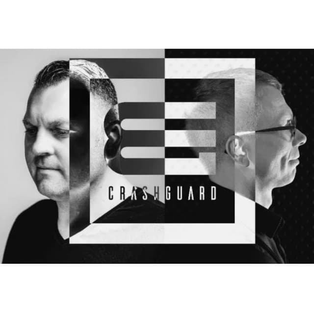 CrashGuard