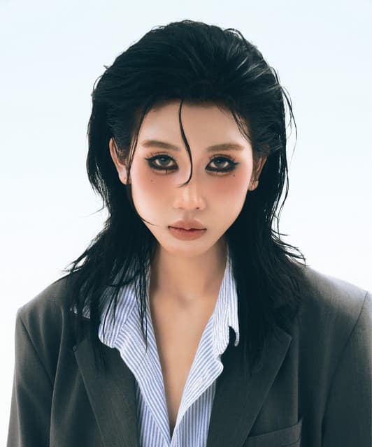 UMIE