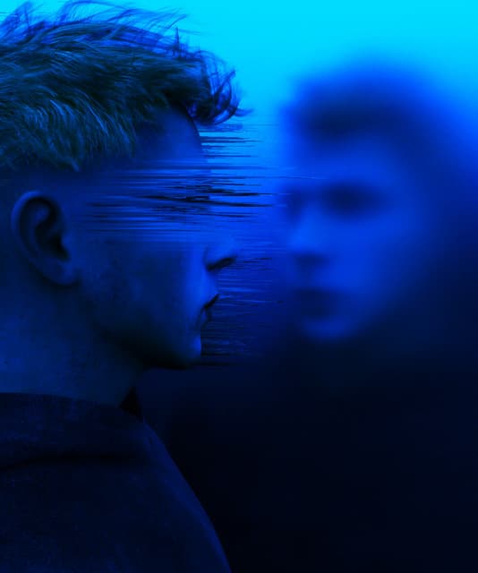Trey Mirror