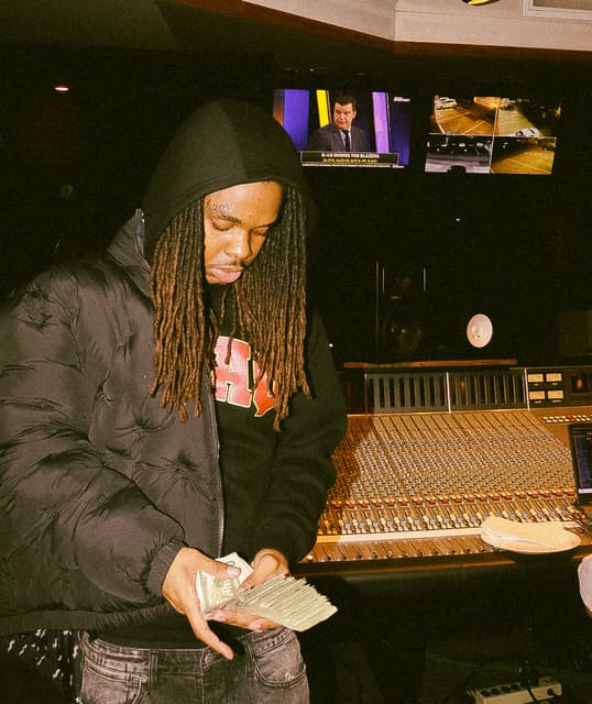 $amaad