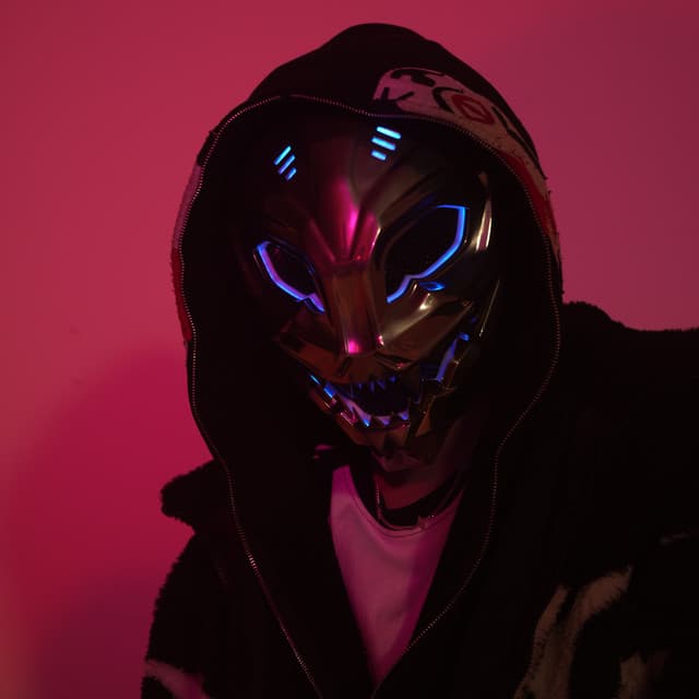 LXNGVX