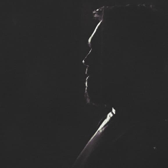 Jon Medina