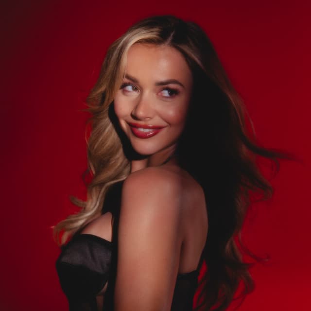 Emma Heesters