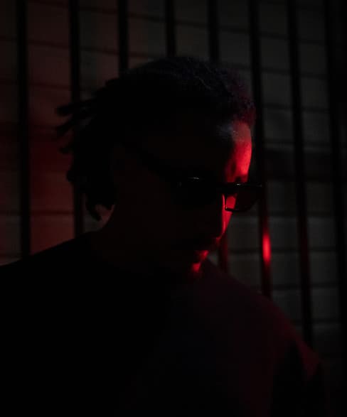 jordnmoody