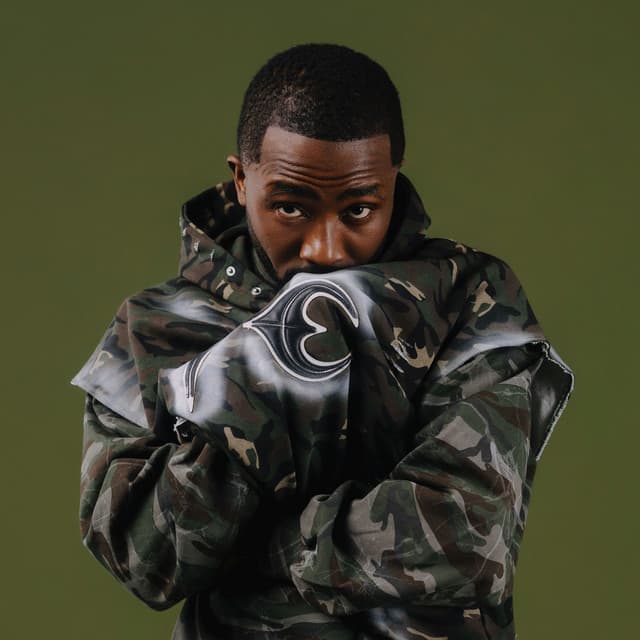 Ice Prince