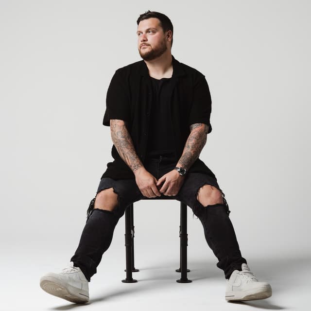 VAVO