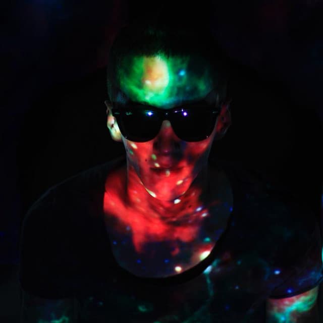 Novalex