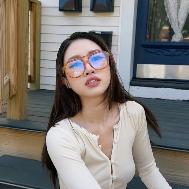 HAEZIE