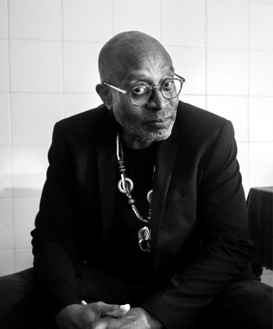 Brian Jackson