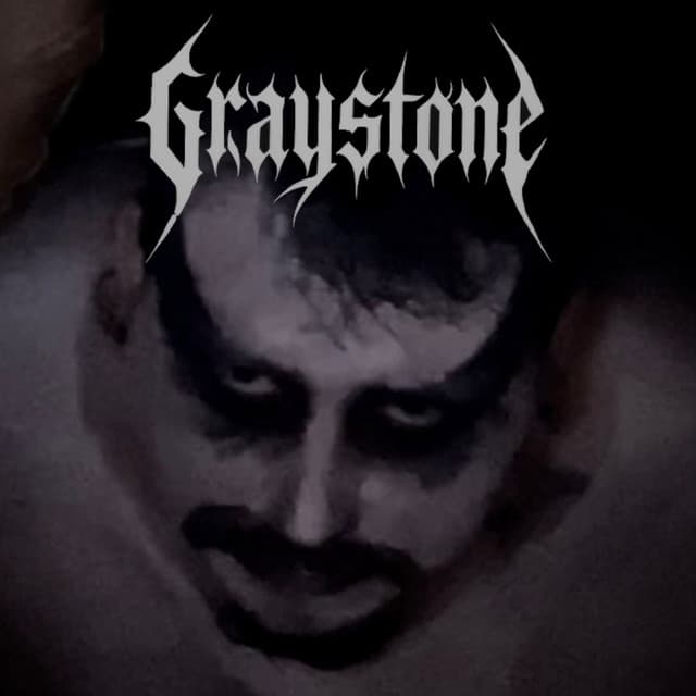 GRAYSTONE