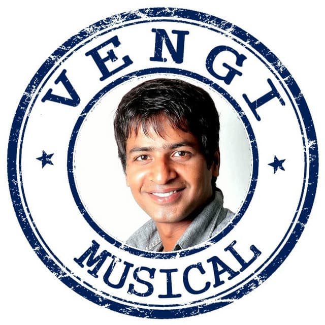Vengi