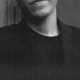 BJames