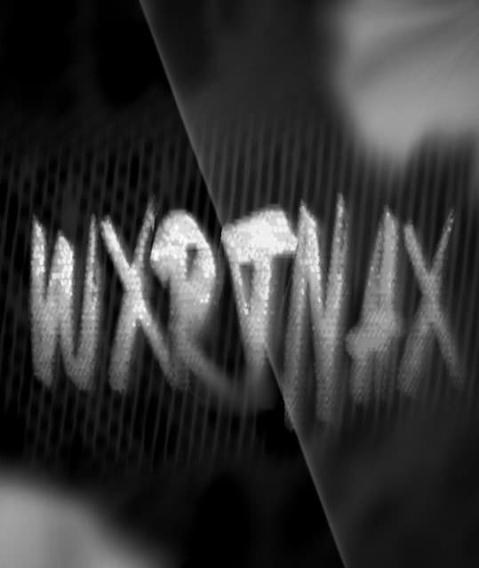 WXRTNAX
