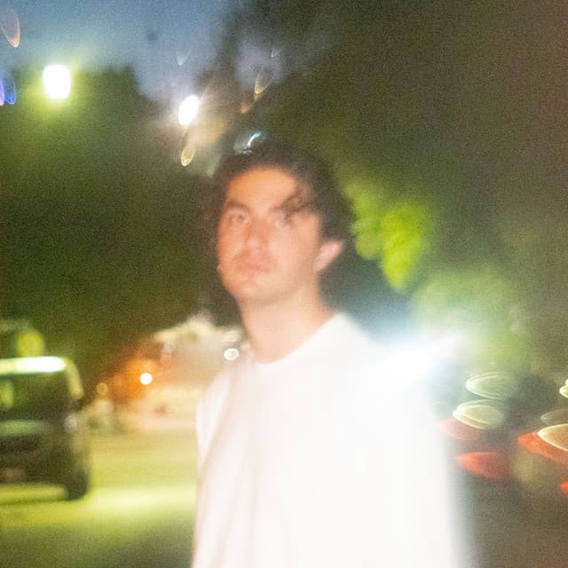 DLG.