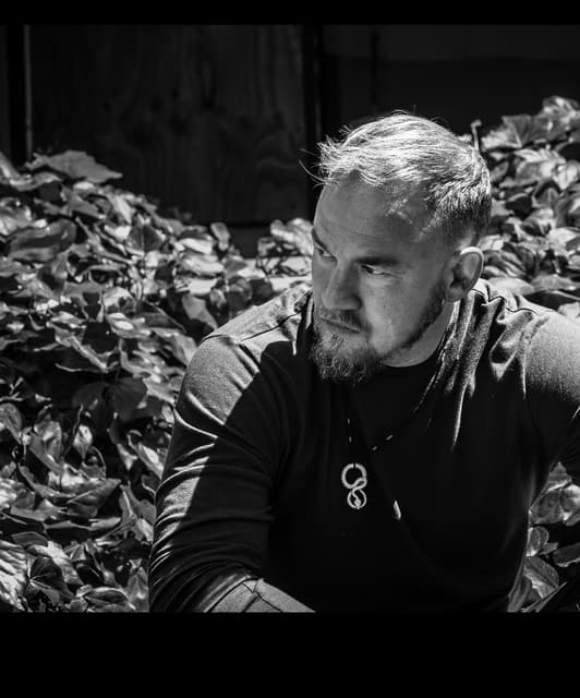 Souleye