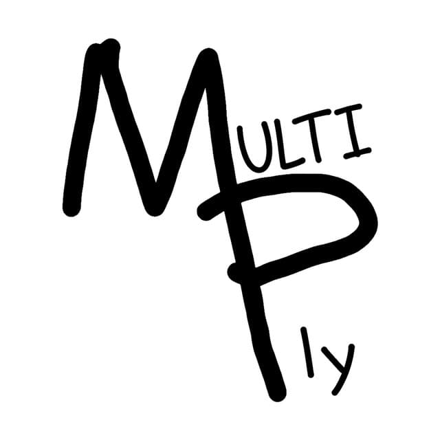MULTIPLY