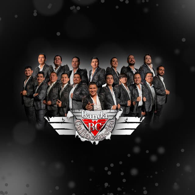 Banda Culiacancito