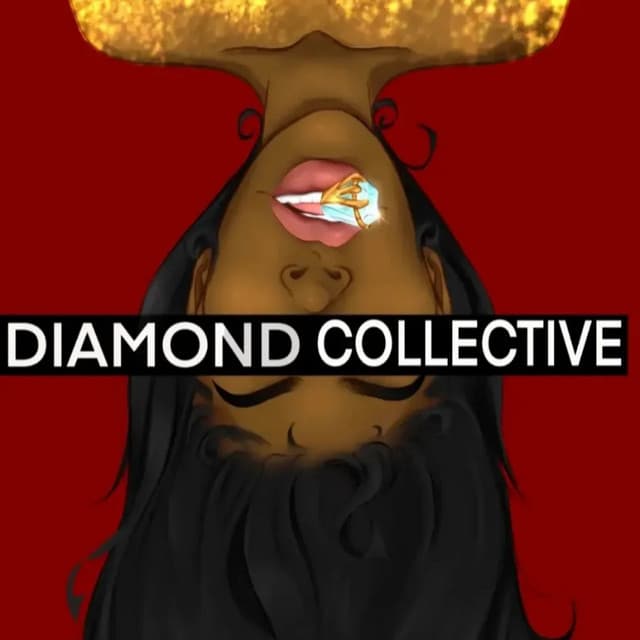 Diamond Collective