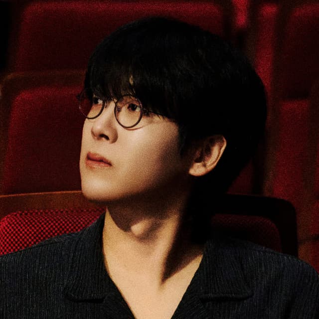 Mad Clown
