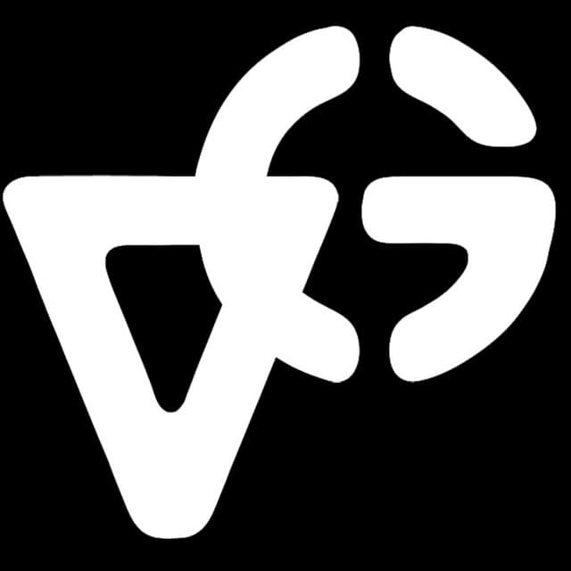 van Giessen