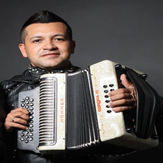 Manuel Julián