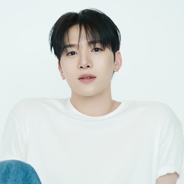 Kim Min Seok (MeloMance)