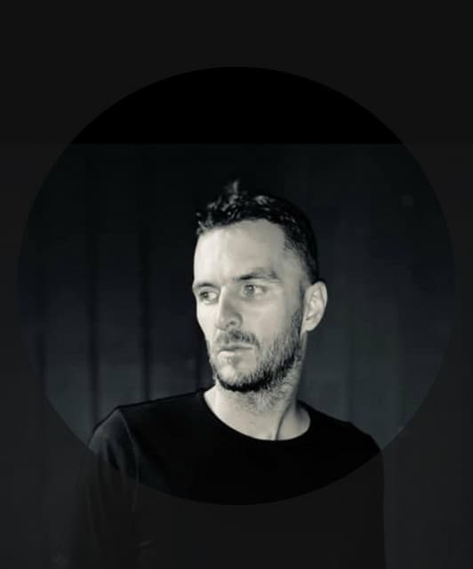 Nick Newman